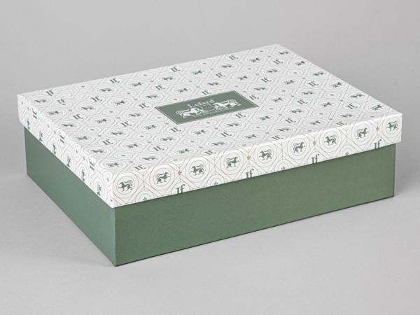 Чайный набор 2/4 пр 250 мл