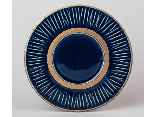 Чайный набор 2/4 пр 250 мл