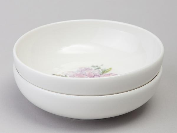 Набор розеток "Iris" 2 шт 170 мл