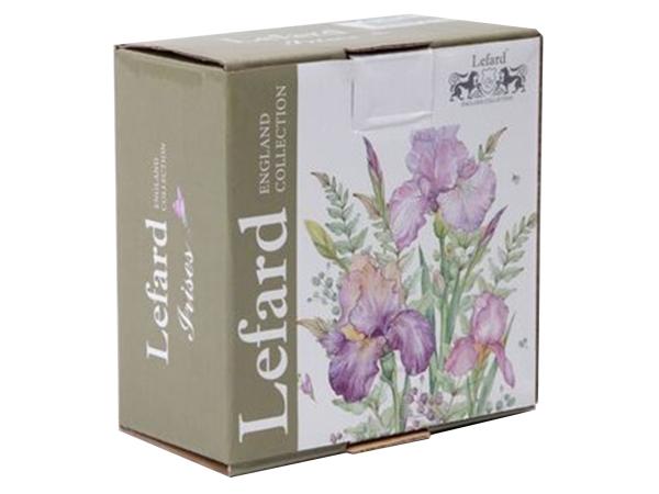 Набор розеток "Iris" 2 шт 170 мл