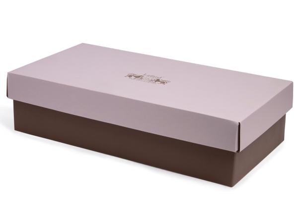 Чайный набор "INFINITY" 4/8 пр 270 мл