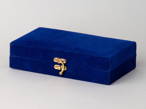 Набор для сервировки 8,5х3,5 см