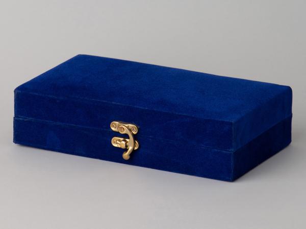 Набор для сервировки 8,5х3,5 см