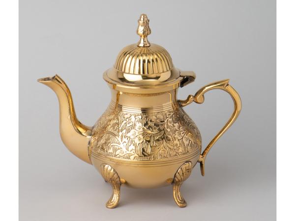 Чайник заварочный 630 мл