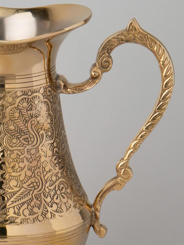 Кувшин 1100 мл