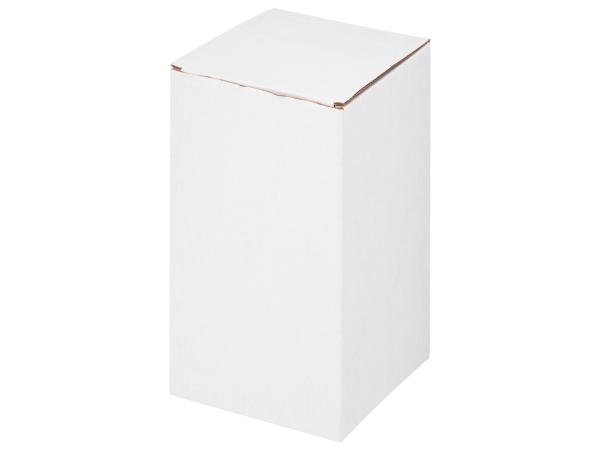 Кувшин 1100 мл