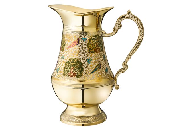 Кувшин 1100 мл