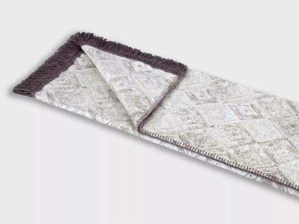 Плед Arya 200X220 Savannah Бежевый