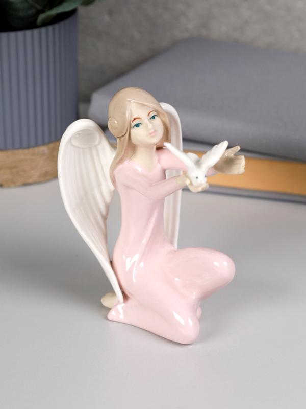 Фигурка Ангел 12 см