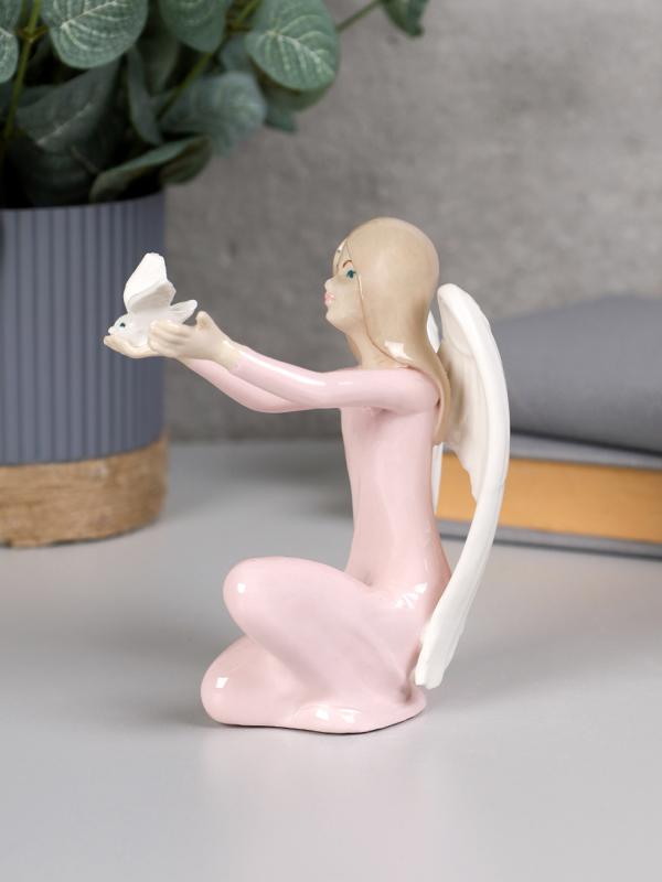 Фигурка Ангел 12 см