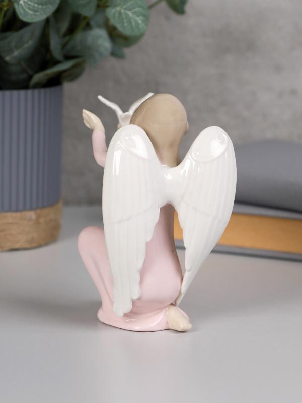 Фигурка Ангел 12 см