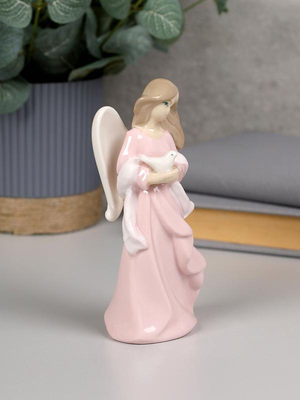 Фигурка Ангел 13 см