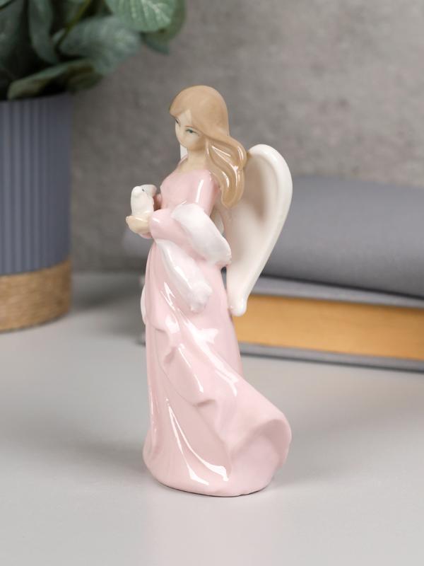 Фигурка Ангел 13 см