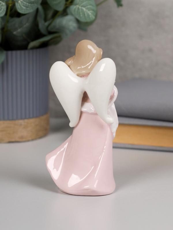 Фигурка Ангел 13 см