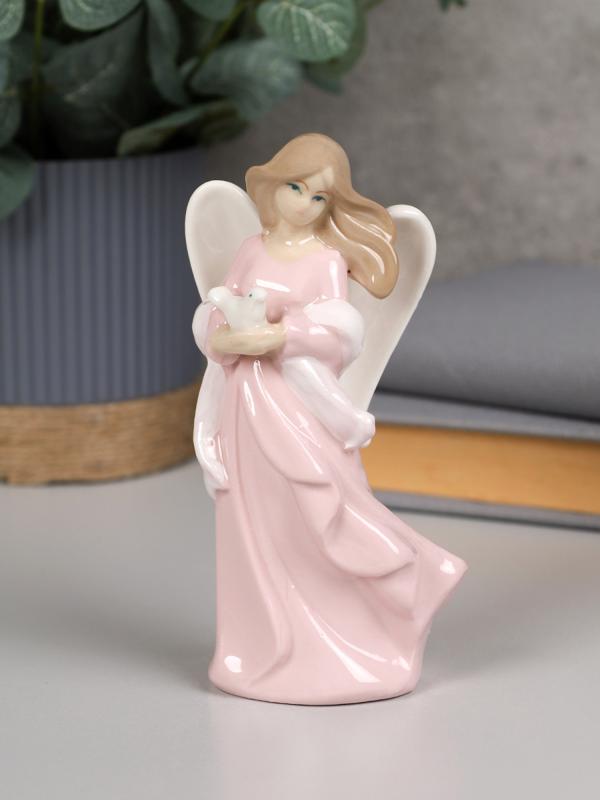 Фигурка Ангел 13 см