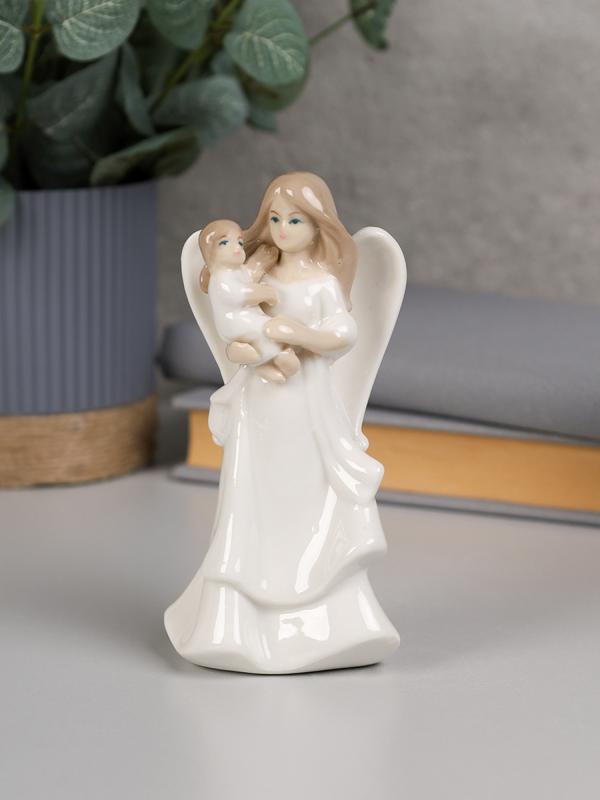 Фигурка Ангел 13 см