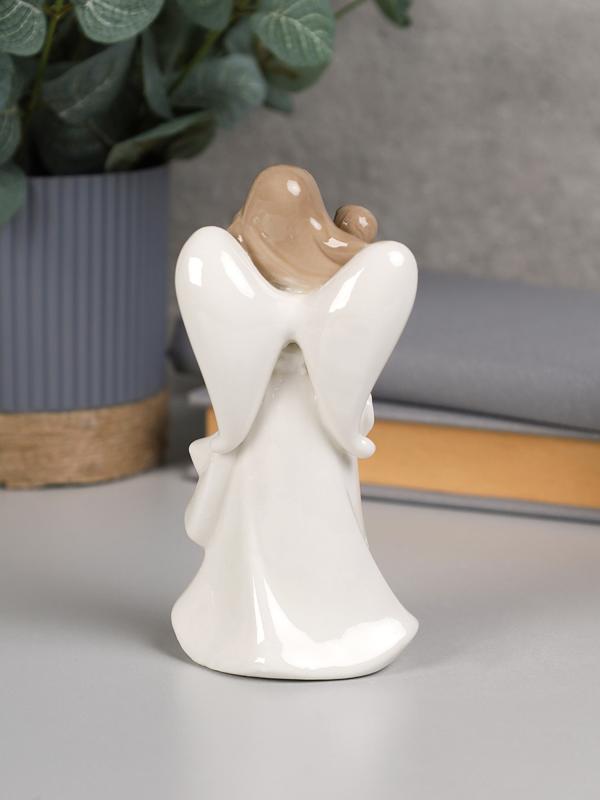 Фигурка Ангел 13 см