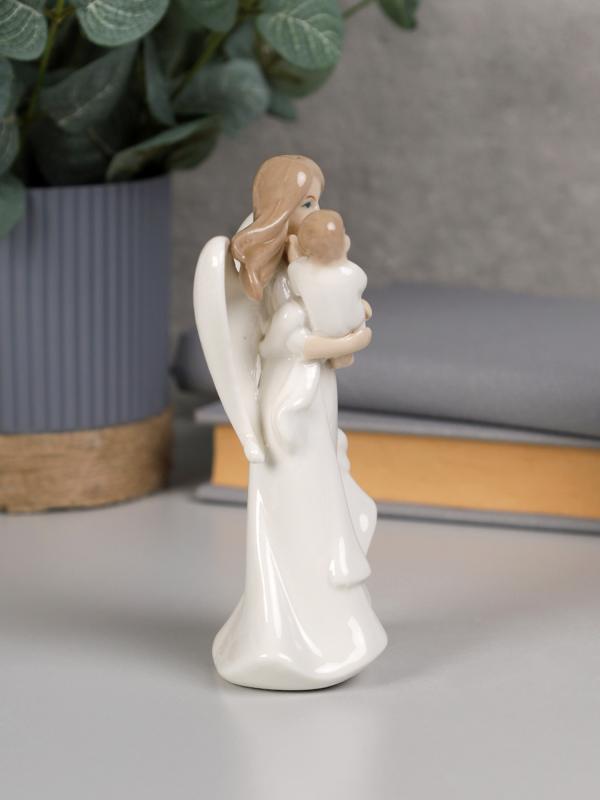 Фигурка Ангел 13 см