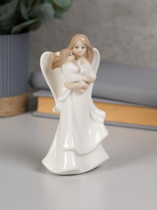 Фигурка Ангел 13 см