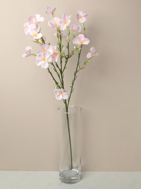 Цветок искусственный 60 см