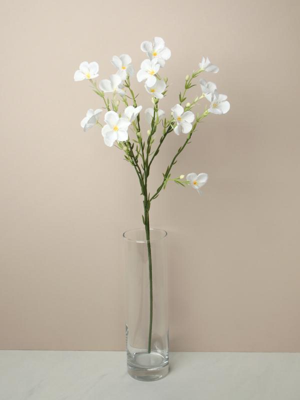 Цветок искусственный 60 см