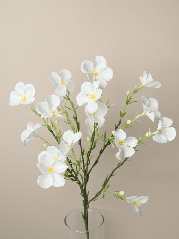 Цветок искусственный 60 см