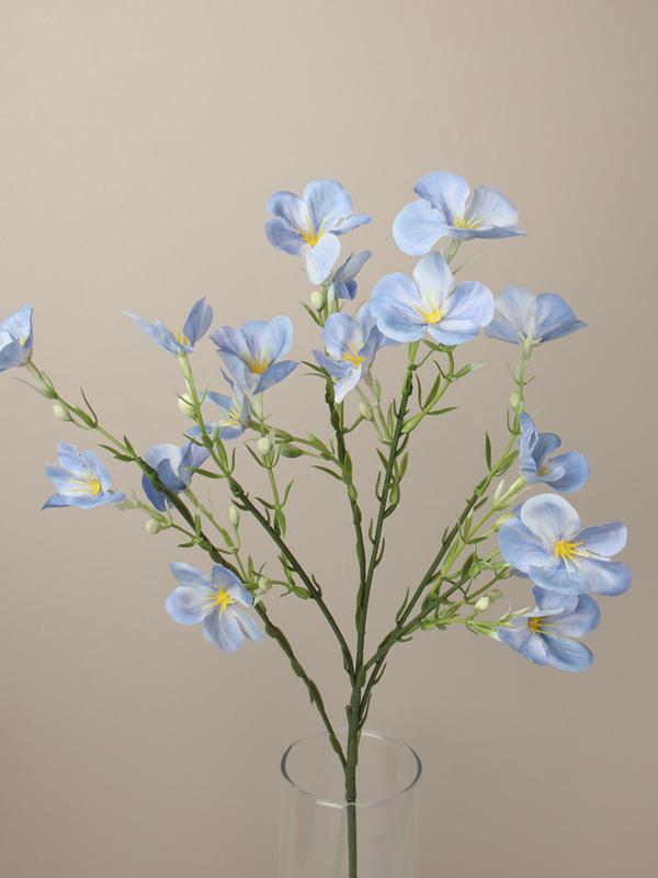 Цветок искусственный 60 см