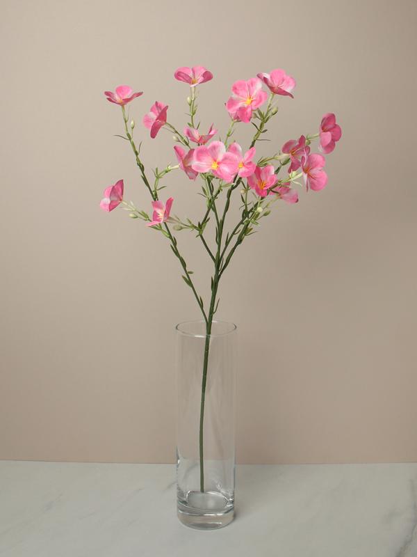 Цветок искусственный 60 см