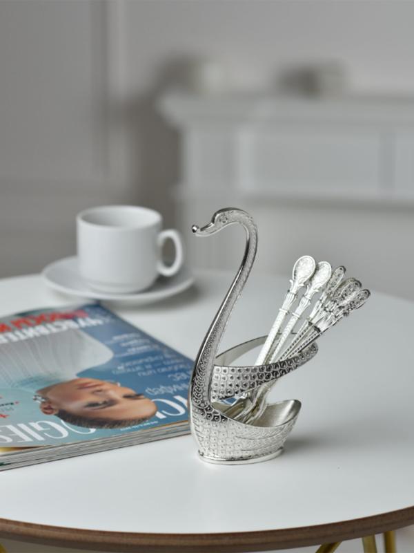 Набор вилок 7 предметов