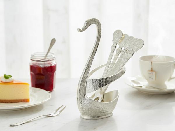 Набор вилок 7 предметов