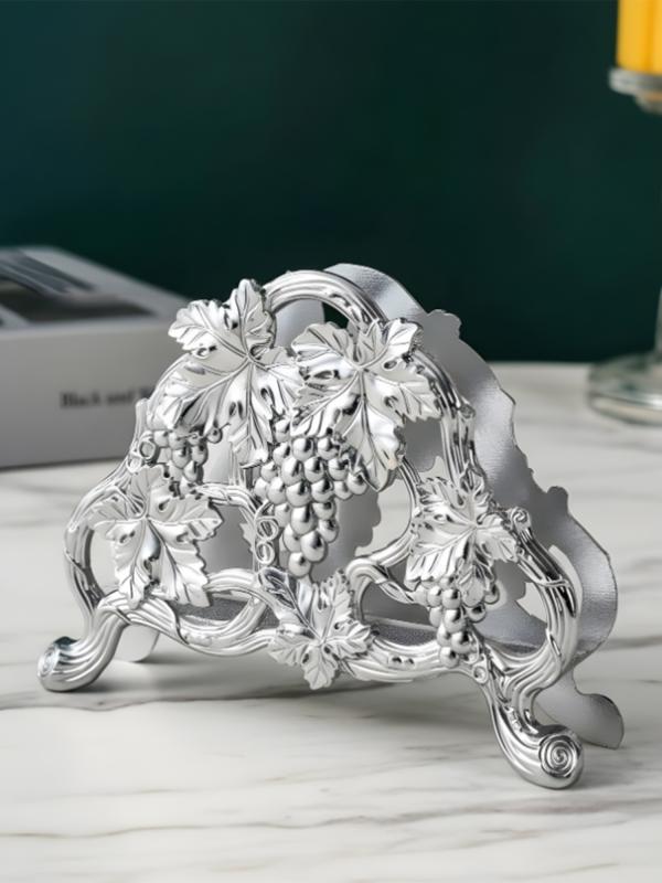 Салфетница 13х10 см