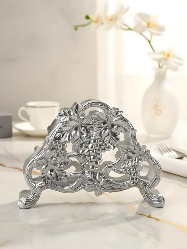 Салфетница 13х10 см