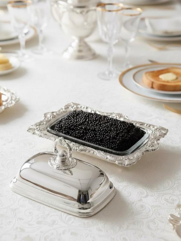 Масленка для масла/сыра