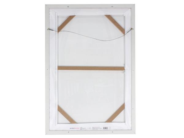 Картина "Воздух Парижа", 90*60 см, Россия