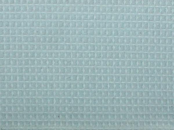 Набор полотенец 35х60,39х60 см 2 шт полулён/вафля