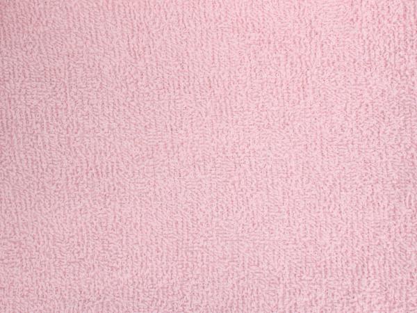 Набор полотенец 35х60 вафля и 30х50 махра 100% хлопок