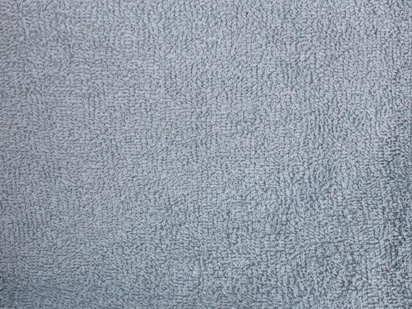 Набор полотенец 35х60 вафля и 30х50 махра 100% хлопок