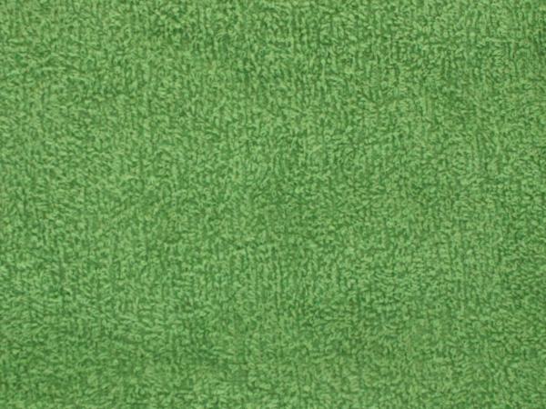 Набор полотенец 35х60 вафля и 30х50 махра 100% хлопок