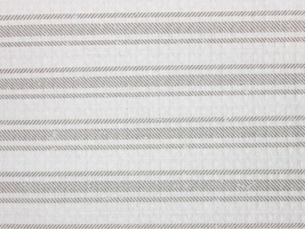 Набор полотенце 35х60 см + прихватка 14х22 вафля