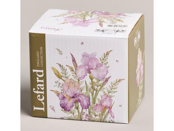 Кружка "Iris" 370 мл