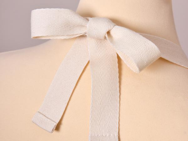 Фартук "Парижские коты"