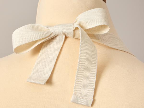 Фартук "FAMILY FARM"