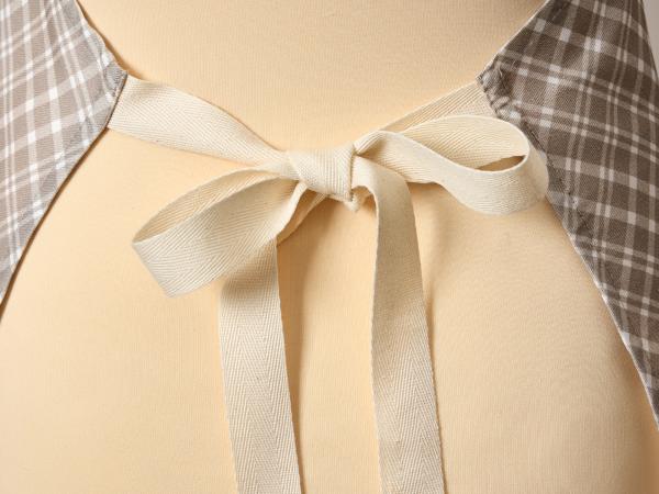 Фартук "FAMILY FARM"