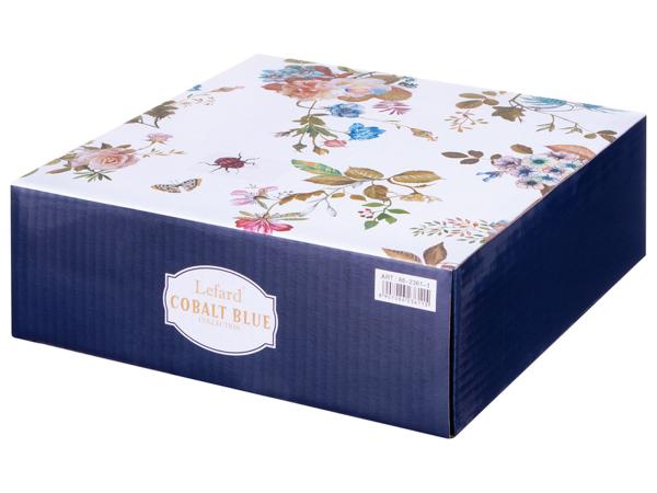 Салатник "Кобальт" 18 см