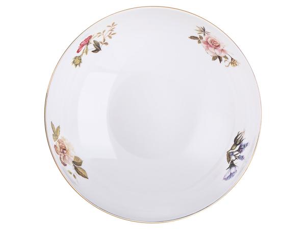 Салатник "Кобальт" 18 см