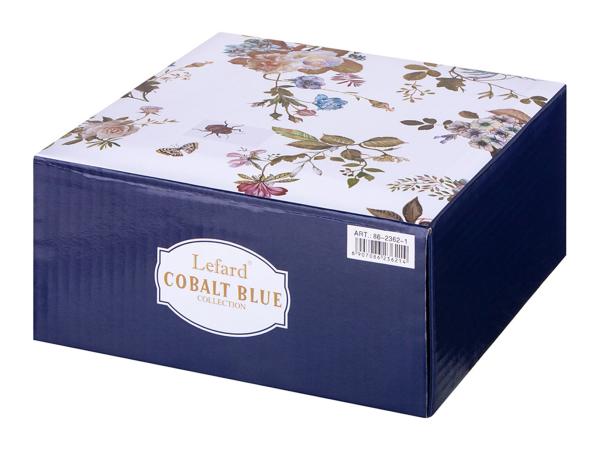 Салатник "Кобальт" 15 см