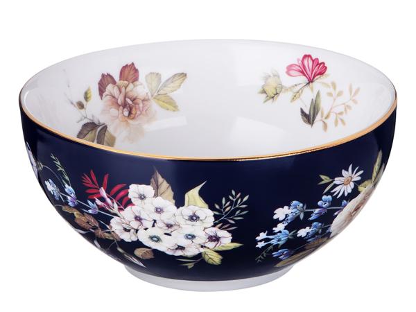 Салатник "Кобальт" 15 см