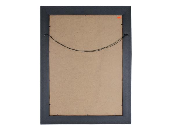 Картина "Летнее утро", 70*50 см, Россия