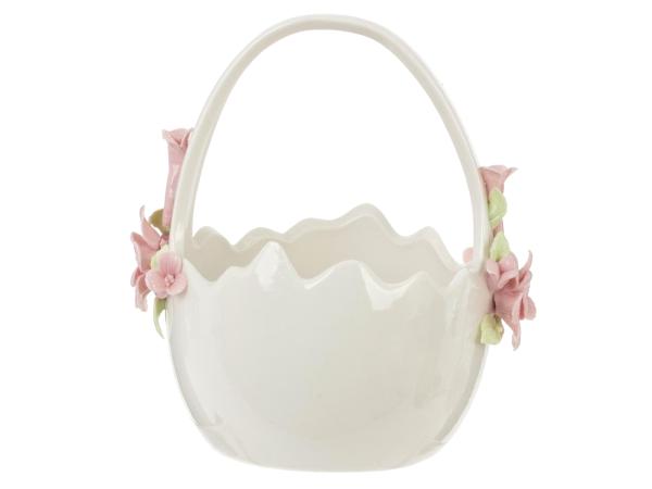 Конфетница h14 см