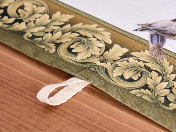 Набор полотенец 40х60 см "Охота" 2 шт